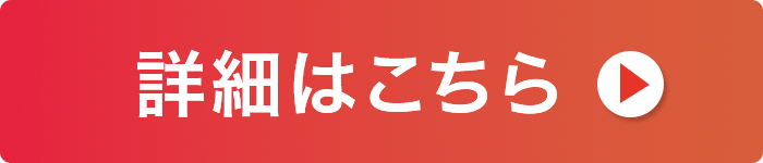 プライベート生成AIの詳細ページ