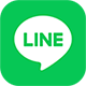 木村情報技術 採用LINE